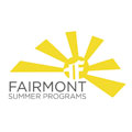 Fairmont Summer Programs
