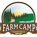 Farm Camp