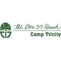 Bar 717 Ranch Camp Trinity