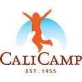 Cali Camp