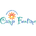 Camp Funtime