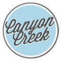 Canyon Creek