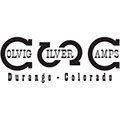 Colvig Silver Camps