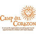 Camp del Corazon