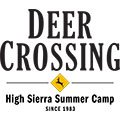 Deer Crossing Camp