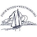 Four Winds - Westward Ho