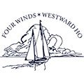 Four Winds - Westward Ho
