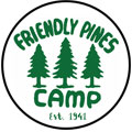 Friendly Pines Camp