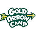 Gold Arrow Camp