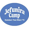 Jefunira Camp