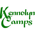 Kennolyn Camps