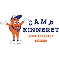 Camp Kinneret