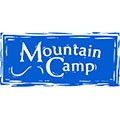 Mountain Camp