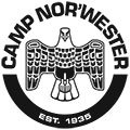 Camp Norwester