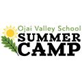 Ojai Valley School and Summer Camp