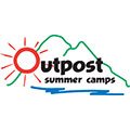 Outpost Summer Camps