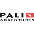 Pali Adventures