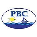 Peninsula Bay Cities Day Camp & Sleep-Away
