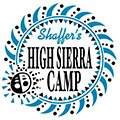 Shaffers High Sierra Camp