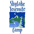 Skylake Yosemite Camp