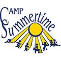 Camp Summertime