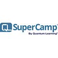 SuperCamp