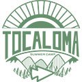 Tocaloma Summer Day Camp