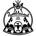 Tumbleweed Day Camp