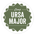 Camp Ursa Major