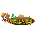 Valley Trails Summer Camp