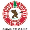 Waltons Grizzly Lodge