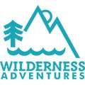 Wilderness Adventures