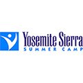 Yosemite Sierra Summer Camp