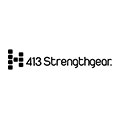 413 Strength Gear