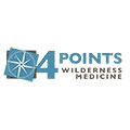 4 Points Wilderness Medicine