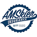 AM Skier Insurance