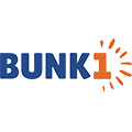 Bunk1
