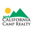 California Camp Realty