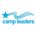 Camp Leaders