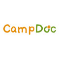 Camp Doc
