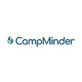 CampMinder