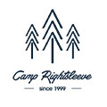 Camp Rightsleeve