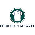 Four Iron Apparel