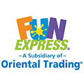 Fun Express