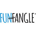 FunFangle
