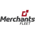 Merchants Fleet