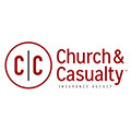 Church & Casualty