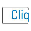 Cliq