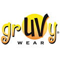 grUVy wear