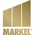 Markel
